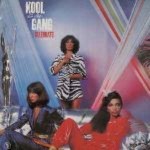 Kool-and-the-Gang-Celebrate