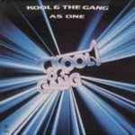Kool-and-the-gang-As-one