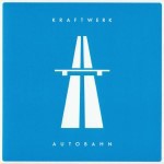 Kraftwerk-Autobahn