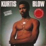 Kurtis-Blow-Kurtis-Blow