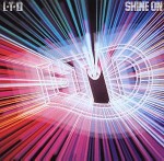 L.T.D.-Shine-On