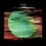 LNZNDRF-LNZNDRF-I