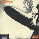 Led-Zeppelin-Led-Zeppelin-I
