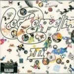 Led-Zeppelin-Led-Zeppelin-III
