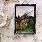 Led-Zeppelin-Led-Zeppelin-IV