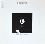 Leonard-Cohen-Songs-from-a-room