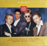 Level-42-The-very-best-of