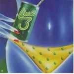 Lime-Lime-3