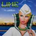 Lime-Unexpected-Lovers