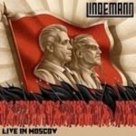 Lindemann-Live-in-Moscow