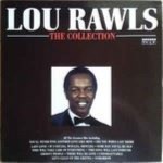 Lou-Rawls-The-collection