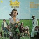 Lucifer-As-we-are