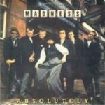 Madness-Absolutely