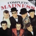 Madness-Complete-Madness