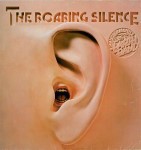 Manfred-Manns-Earth-Band-The-roaring-silence