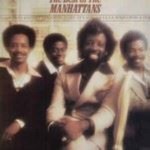 Manhattans-the-The-best-of-The-Manhattans