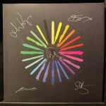 Marillion-An-hour-before-its-dark