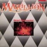 Marillion-Brief-Encounter