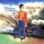 Marillion-Misplaced-Childhood