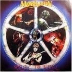 Marillion-Real-to-Reel