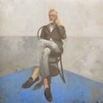Matt-Berninger-Serpentine-Prison