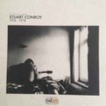 Me-In-You-the-Stuart-Conroy-1974-1978