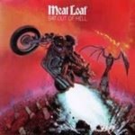 Meat-Loaf-Bat-out-of-hell
