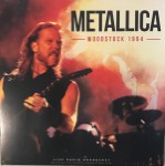 Metallica-Woodstock-1994