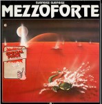 Mezzoforte-Surprise-surprise