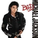 Michael-Jackson-Bad
