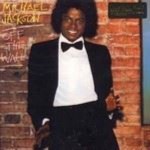 Michael-Jackson-Off-the-wall