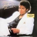 Michael-Jackson-Thriller