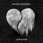 Michael-Kiwanuka-Love-hate