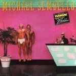 Michael-Sembello-Bossa-nova-hotel