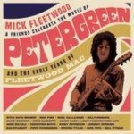 Mick-Fleetwood-Mick-Fleetwood-and-friends