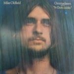 Mike-Oldfield-Ommadawn