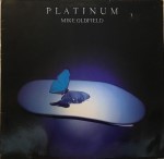 Mike-Oldfield-Platinum
