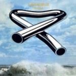 Mike-Oldfield-Tubalar-Bells