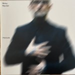 Moby-Reprise-remixes