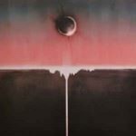 Mogwai-Every-Countrys-Sun