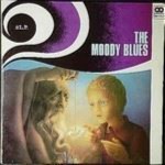 Moody-Blues-the-The-great-Moody-Blues