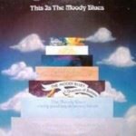 Moody-Blues-the-This-is-the-Moody-Blues