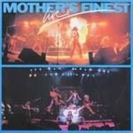 Mothers-Finest-Mothers-Finest-Live