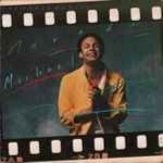 Narada-Michael-Walden-The-dance-of-life