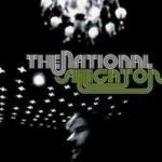National-the-Alligator