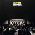 National-the-Boxer