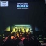 National-the-Boxerlive-in-Brussels