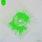 National-the-Cherry-Tree-vol.-2