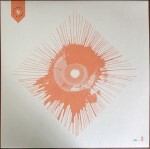 National-the-Cherry-Tree-vol.-3