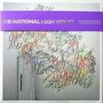 National-the-High-Violet10th-anniversary-expanded-edition-750-copies